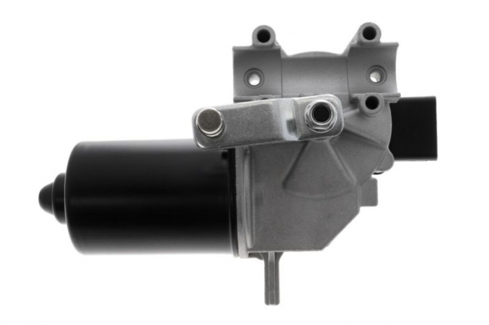 Motor stergator Fata potrivit OPEL MOVANO B; RENAULT MASTER III 02.10-