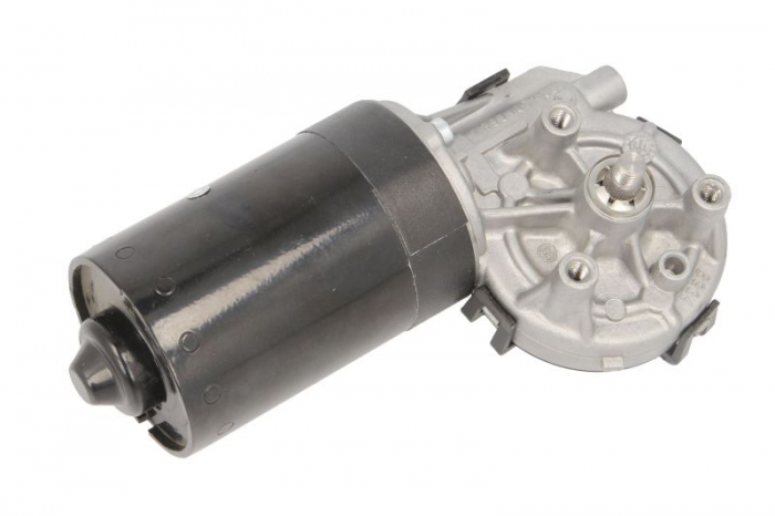 Motor stergator Fata potrivit PORSCHE 911, 911 TARGA, BOXSTER, BOXSTER SPYDER, CAYMAN 10.93-06.13 [2]