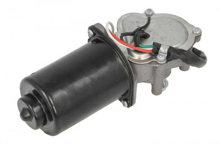 Motor stergator fata potrivit RENAULT AVANTIME, ESPACE III 11.96-05.03 [2]