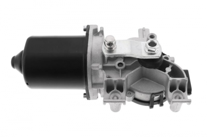 Motor stergator Fata potrivit RENAULT CLIO IV, CLIO IV HATCHBACK 11.12-08.21