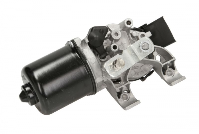 Motor stergator Fata potrivit RENAULT KANGOO BE BOP, KANGOO EXPRESS, KANGOO II 02.08-