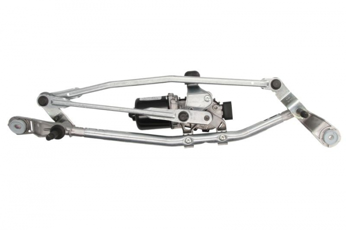 Motor stergator Fata potrivit RENAULT TALISMAN 06.15- [2]