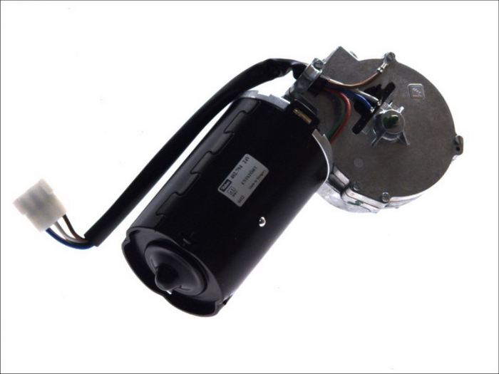Motor stergator Fata potrivit RVI FR1 MIDR06.20.45A2-MIDR06.20.45M3 01.83-