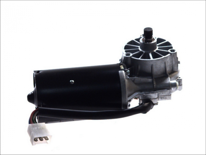 Motor stergator Fata potrivit RVI FR1 MIDR06.20.45A2-MIDR06.20.45M3 01.83- [2]