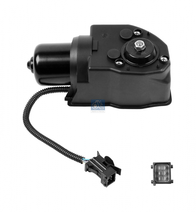 Motor stergator Fata potrivit RVI KERAX, MIDLUM, PREMIUM dCi11-270-MIDR06.23.56B 41 04.96-