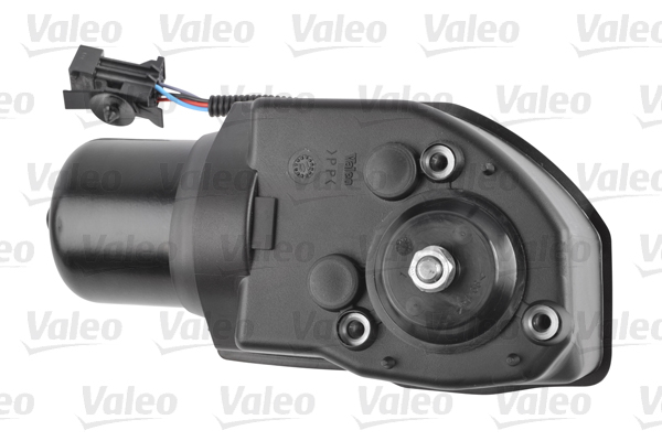 Motor stergator Fata potrivit RVI KERAX, MIDLUM, PREMIUM dCi11-270-MIDR06.23.56B/41 04.96- [4]