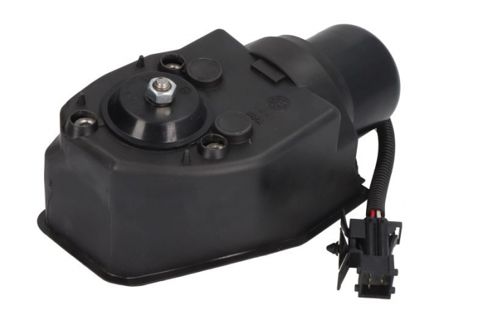 Motor stergator Fata potrivit RVI KERAX, MIDLUM, PREMIUM dCi11-270-MIDR06.23.56B 41 04.96-