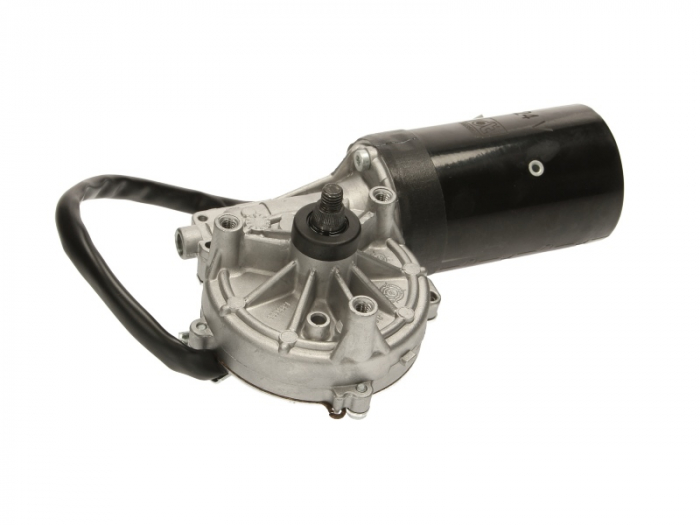 Motor stergator Fata potrivit SCANIA 4, G I, P I, R I, T, TOURING DC09.108-OSC11.03 05.95-