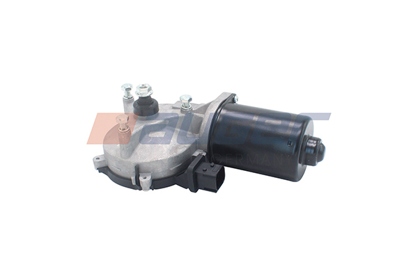 Motor stergator fata potrivit SCANIA G II, L, P II, R II, S DC07.108-OC13.101 09.16- [3]