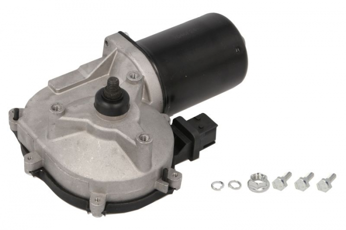 Motor stergator fata potrivit SCANIA G II, L, P II, R II, S DC07.108-OC13.101 09.16-