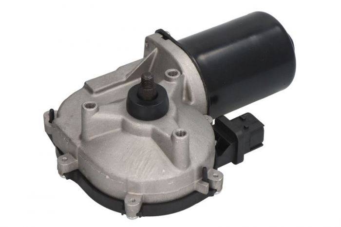 Motor stergator fata potrivit SCANIA L,P,G,R,S DC07.108-OC13.101 09.16-