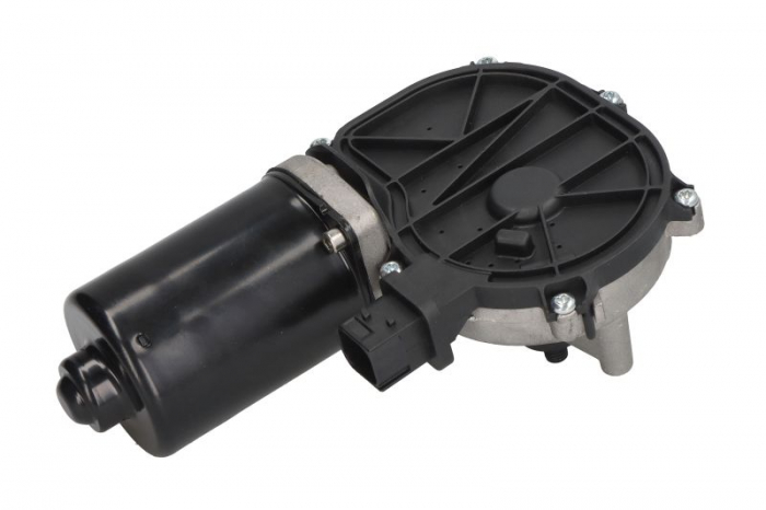 Motor stergator fata potrivit SCANIA L,P,G,R,S DC07.108-OC13.101 09.16- [2]