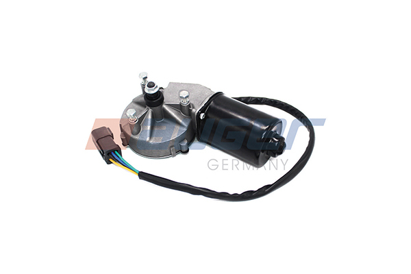 Motor stergator fata potrivit SCANIA R I DC11.08-DT16.08 03.04-05.19