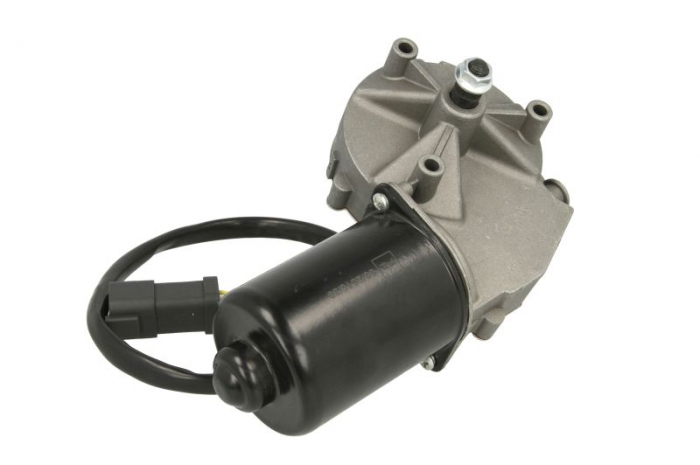 Motor stergator Fata potrivit SCANIA R I DC11.08-DT16.08 03.04-05.19