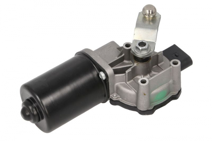 Motor stergator fata potrivit SEAT ATECA; SKODA KAROQ 04.16- [2]