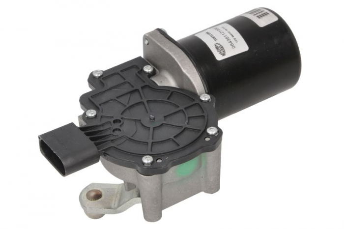Motor stergator fata potrivit SEAT ATECA; SKODA KAROQ 04.16-