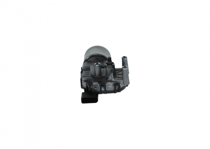 Motor stergator fata potrivit SEAT CORDOBA, IBIZA III, IBIZA IV, IBIZA IV ST; SKODA FABIA I, FABIA I PRAKTIK; VW JETTA IV, POLO, POLO IV, POLO V, POLO VIVO 08.99-05.22 [4]