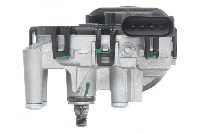 Motor stergator fata potrivit SEAT CORDOBA, IBIZA III, IBIZA IV, IBIZA IV ST; SKODA FABIA I, FABIA I PRAKTIK; VW JETTA IV, POLO, POLO IV, POLO V, POLO VIVO 08.99-05.22 [3]