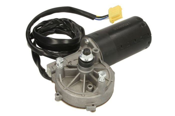 Motor stergator fata potrivit VOLVO FH; FM