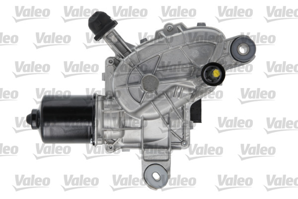 Motor stergator Fata Stanga potrivit CITROEN C4 GRAND PICASSO I, C4 PICASSO I 10.06-12.13 [2]