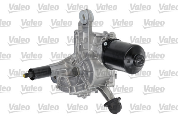 Motor stergator Fata Stanga potrivit CITROEN C4 GRAND PICASSO I, C4 PICASSO I 10.06-12.13 [3]