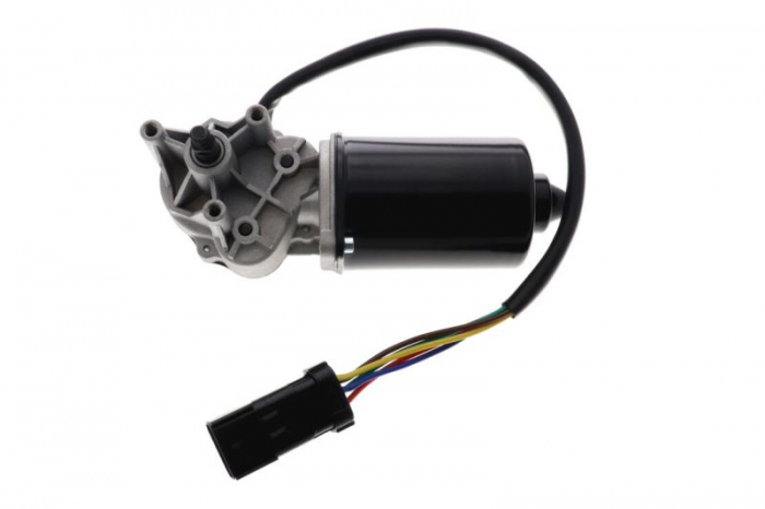 Motor stergator potrivit JEEP WRANGLER II 08.96-04.07