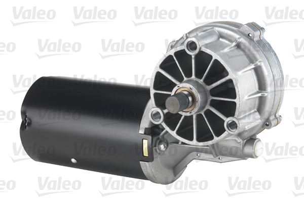 Motor stergator potrivit SCANIA potrivit MERCEDES TOURINO (O 510) OM906.961/OM906.962/OM926.939 10.03- [2]