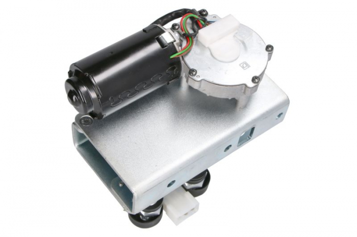 Motor stergator potrivit VOLVO L110F, L120F, L150F, L180F, L220F, L60F [2]