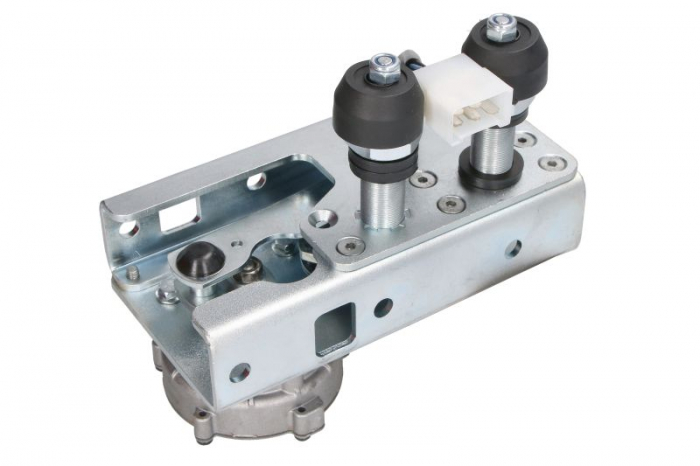 Motor stergator potrivit VOLVO L110F, L120F, L150F, L180F, L220F, L60F