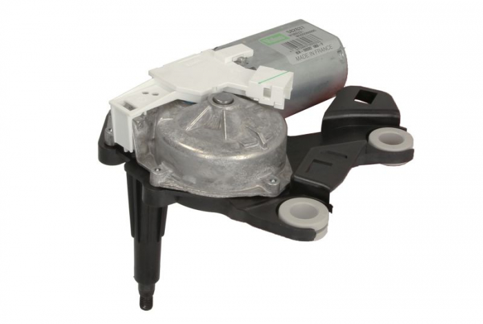 Motor stergator Spate Dreapta potrivit CITROEN JUMPY III, SPACETOURER; FIAT SCUDO; OPEL VIVARO C, ZAFIRA LIFE; PEUGEOT EXPERT, TRAVELLER dupa 2016 [2]