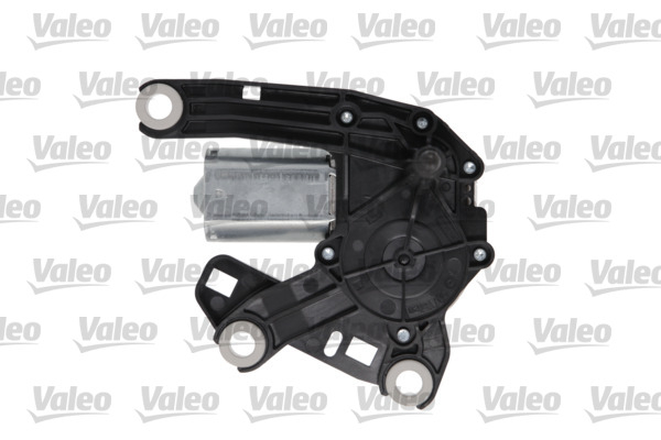 Motor stergator Spate Dreapta potrivit CITROEN JUMPY III, SPACETOURER; FIAT SCUDO; OPEL VIVARO C, ZAFIRA LIFE; PEUGEOT EXPERT, TRAVELLER dupa 2016 [4]