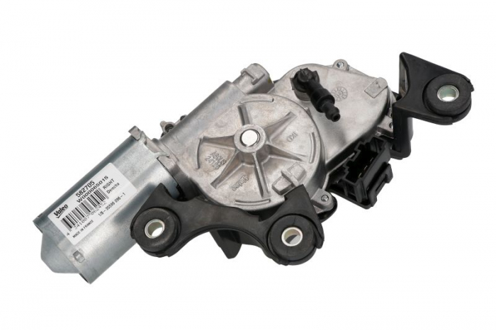 Motor stergator Spate Dreapta potrivit MERCEDES EVITO TOURER (W447), EVITO (W447), VITO MIXTO (DOUBLE CABIN), VITO TOURER (W447), VITO (W447) 10.14- [2]