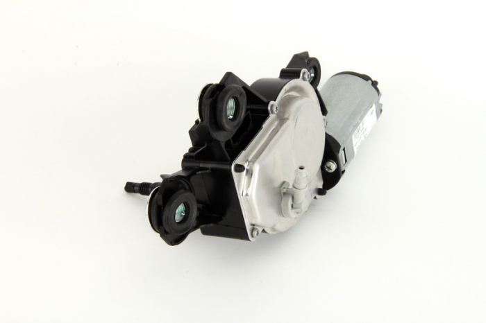 Motor stergator Spate Dreapta potrivit VW CALIFORNIA T5 CAMPER, CALIFORNIA T6 CAMPER, MULTIVAN T5, MULTIVAN T6, TRANSPORTER T5, TRANSPORTER T6, TRANSPORTER T6 / CARAVELLE T6 04.03- [3]
