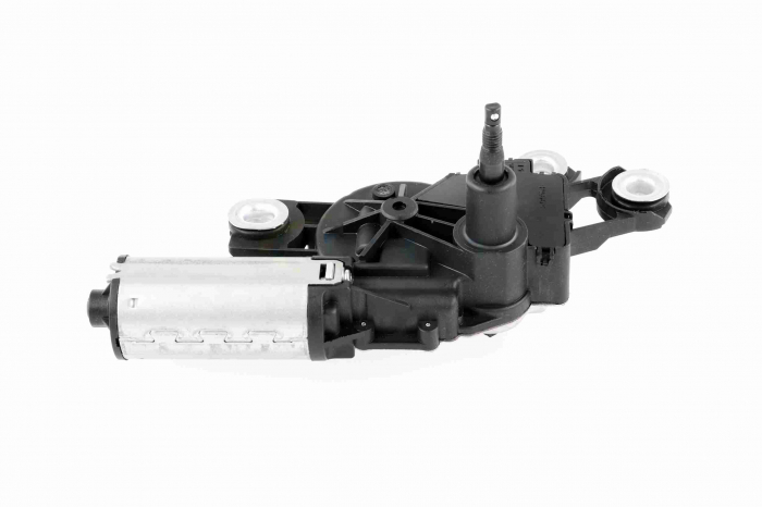 Motor stergator Spate Dreapta potrivit VW MULTIVAN T5, MULTIVAN T6, TRANSPORTER T5, TRANSPORTER T6, TRANSPORTER T6 / CARAVELLE T6 04.03- [3]