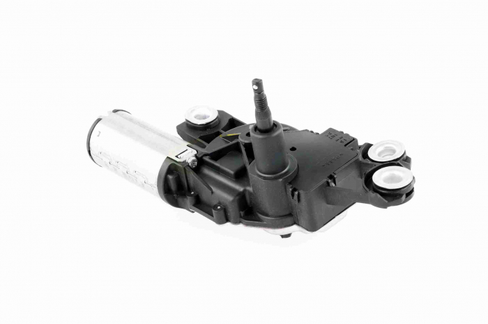 Motor stergator Spate Dreapta potrivit VW MULTIVAN T5, MULTIVAN T6, TRANSPORTER T5, TRANSPORTER T6, TRANSPORTER T6 / CARAVELLE T6 04.03- [4]