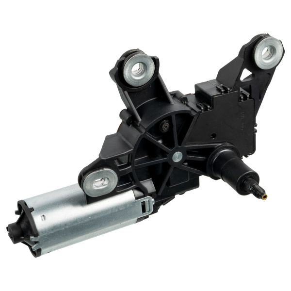 Motor stergator spate potrivit AUDI A4 ALLROAD B8, A4 B8 11.07-05.16