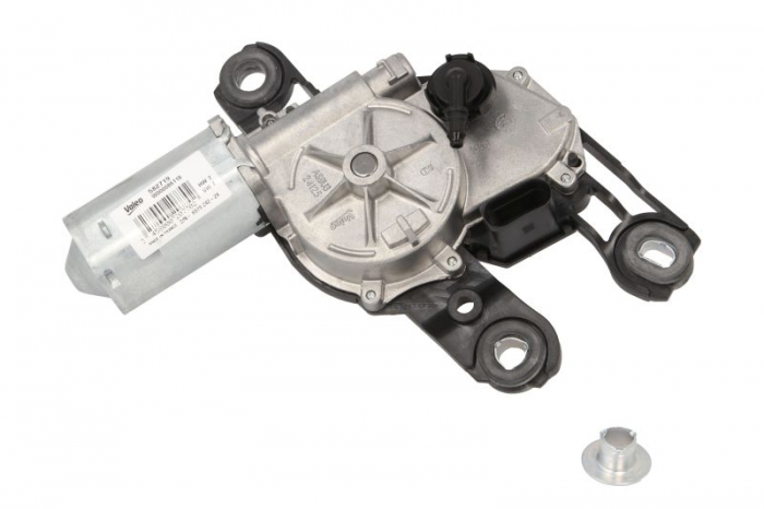 Motor stergator spate potrivit AUDI Q3; SEAT TOLEDO IV; SKODA OCTAVIA III, OCTAVIA IV, RAPID, SUPERB III 07.12- [2]