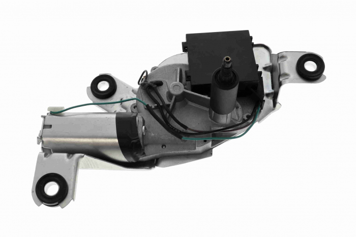 Motor stergator Spate potrivit BMW 3 (E46) 03.01-02.05 [4]