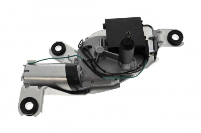 Motor stergator Spate potrivit BMW 3 (E46) 03.01-02.05