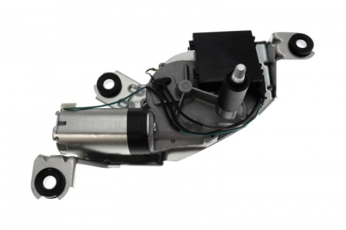 Motor stergator Spate potrivit BMW X3 (E83) 09.03-12.11