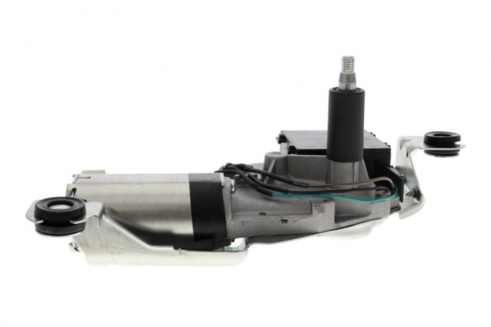 Motor stergator Spate potrivit BMW X3 (E83) 09.03-12.11 [3]