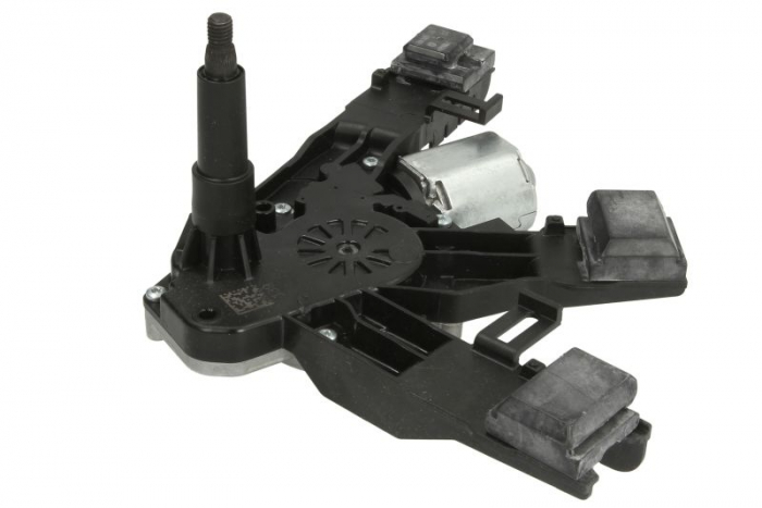 Motor stergator Spate potrivit CITROEN C3   C3 ORIGIN III, C3 III, C5 AIRCROSS; PEUGEOT 3008, 5008 II 05.16-