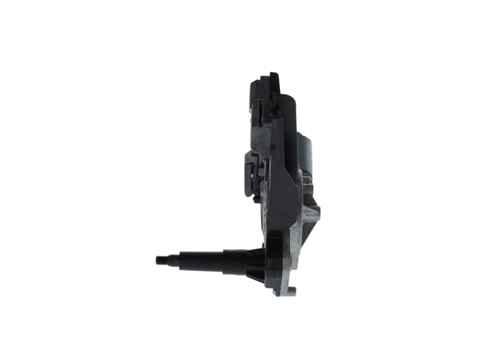 Motor stergator Spate potrivit CITROEN C3 / C3 ORIGIN III, C3 III, C5 AIRCROSS; PEUGEOT 3008, 5008 II 05.16- [4]