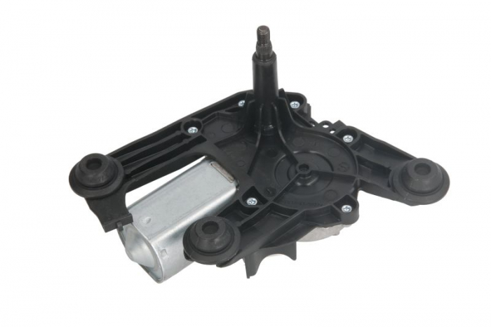 Motor stergator Spate potrivit CITROEN C3 II 09.09-09.16 [4]