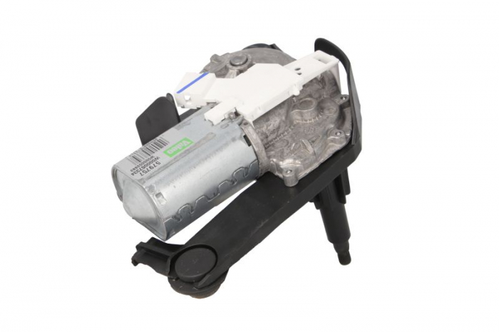 Motor stergator Spate potrivit CITROEN C3 PICASSO 12.08-08.17 [2]