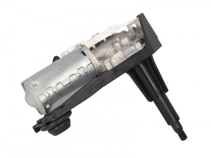 Motor stergator Spate potrivit CITROEN C3 PICASSO 12.08-08.17