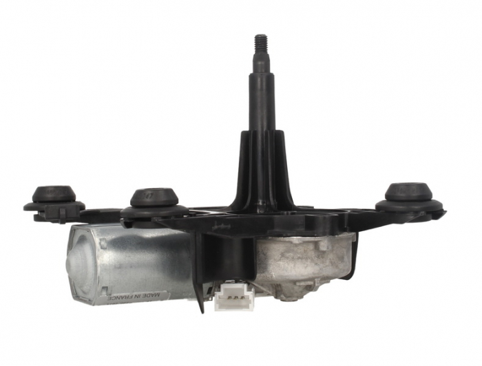 Motor stergator Spate potrivit CITROEN C3 PICASSO 12.08-08.17 [2]