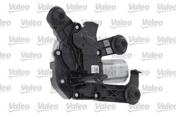 Motor stergator Spate potrivit CITROEN C4 CACTUS 09.14- [3]