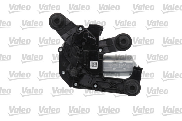 Motor stergator Spate potrivit CITROEN C4 CACTUS 09.14- [2]
