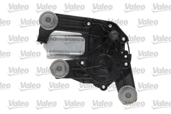Motor stergator Spate potrivit CITROEN C5 III 02.08- [4]